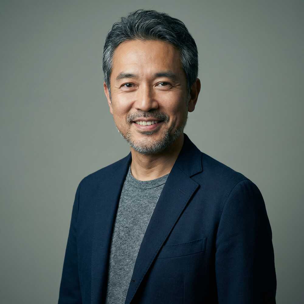 国产自拍导演陈明远