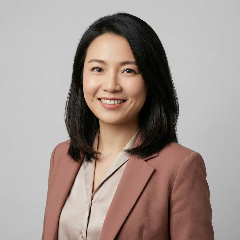 国产自拍制片人林雪琴