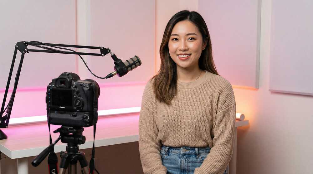 国产自拍直播教程视频