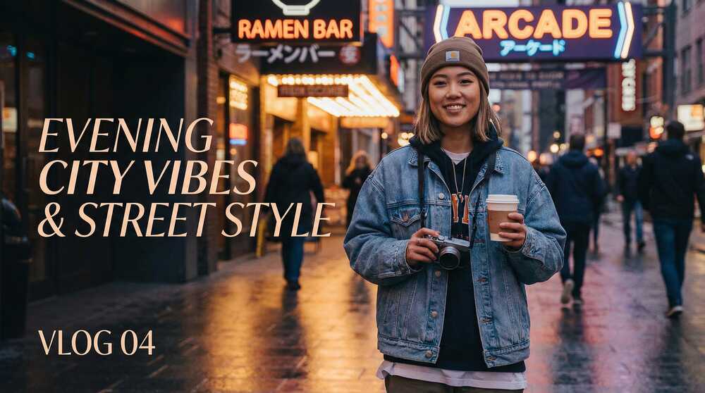 国产自拍街拍视频