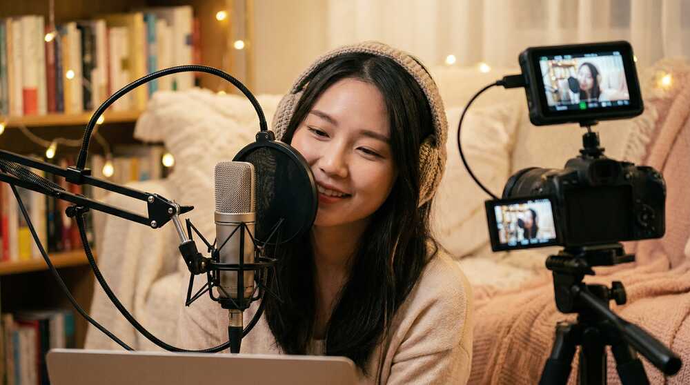 国产自拍文化顾问李文博